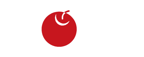 一般社団法人 青森県サッカー協会